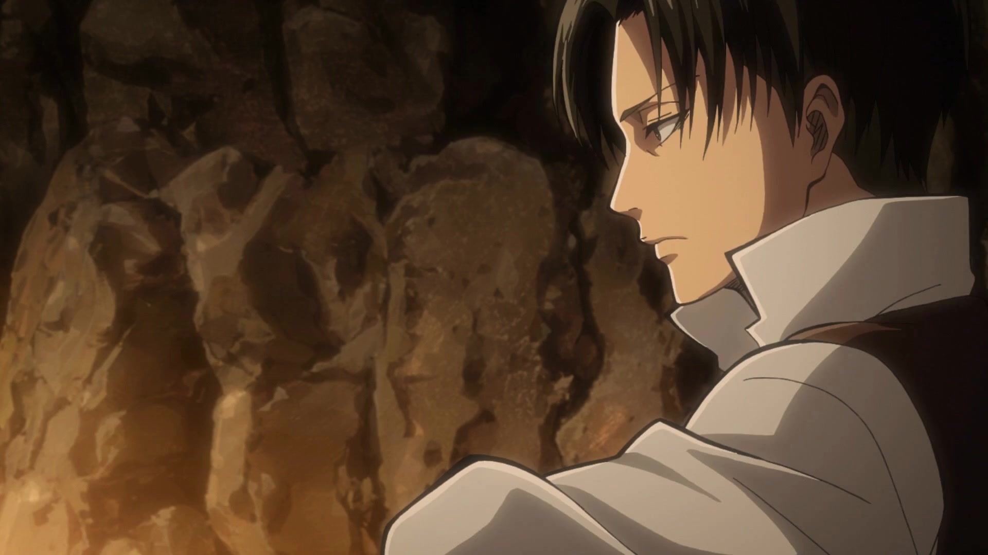 levi_ova_18-10x-RIFE-RIFE4.6-239.76fps.mp4